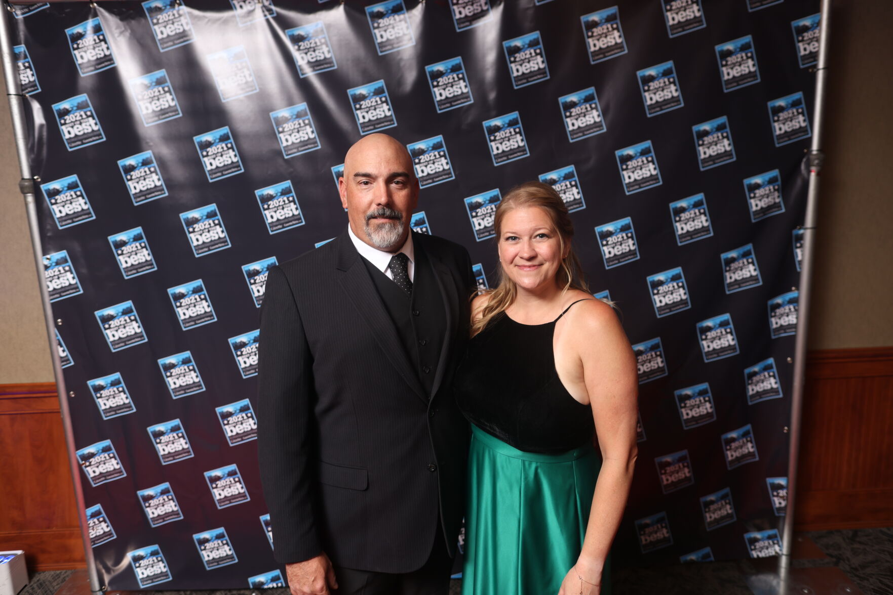 RedCarpet&Winners_68.JPG